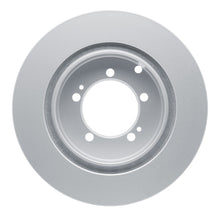Load image into Gallery viewer, Photo - out of package
