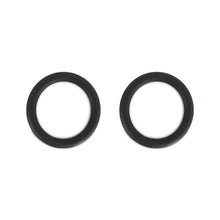 Load image into Gallery viewer, User 4
