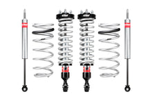 Load image into Gallery viewer, Eibach Stage 2 Pro-Truck Coilover 2.0 for 23-25 Toyota Sequoia 4WD

