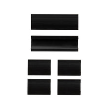 Load image into Gallery viewer, Photo - Primary
