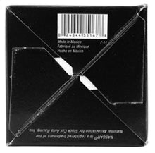 Load image into Gallery viewer, Photo - in package

