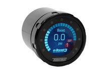 Load image into Gallery viewer, Turbosmart EB3 60PSI 60mm - Black
