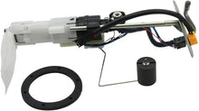 Load image into Gallery viewer, All Balls Racing Fuel Pump Module

