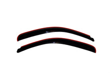 Load image into Gallery viewer, Photo - out of package
