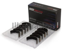 Load image into Gallery viewer, King Engine Bearings Ford GT500 Performance Main Bearing Set
