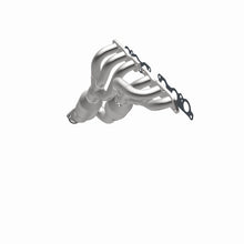 Load image into Gallery viewer, 360 Degree Image Set
