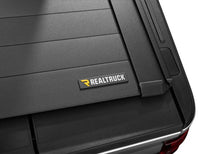 Load image into Gallery viewer, Retrax 19-26 RAM 1500 6.4ft Bed (No Multifunction Tailgate) RetraxPRO EZ-Off FRC-4000
