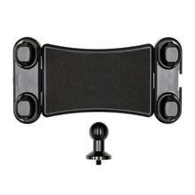 Load image into Gallery viewer, Westin Adventure Mount Accessory - 20mm Ball Tablet Holder (Up to 11in. Wide)
