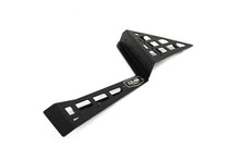 Load image into Gallery viewer, DV8 Offroad 2024 Toyota Tacoma Center Console Molle Panels &amp; Digital Device Mount
