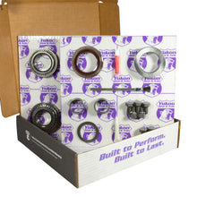 Load image into Gallery viewer, Photo - in package
