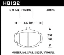 Load image into Gallery viewer, Photo - Primary
