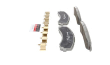 Load image into Gallery viewer, Brembo OE 2023 Ford Bronco/Expedition/21-23 F-150 PRIME Ceramic Brake Pad - Front

