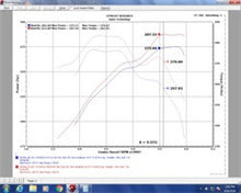 Load image into Gallery viewer, Technical Drawing
