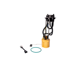 Load image into Gallery viewer, Fleece Performance 17-24 Ford F-250/F-350 6.7L Power Stroke (Short Bed) PowerFlo Lift Pump
