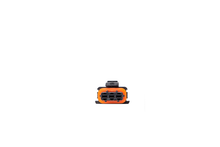 Load image into Gallery viewer, Photo - Primary
