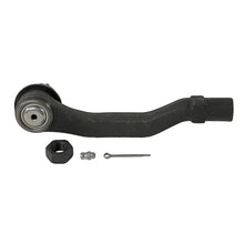 Load image into Gallery viewer, MOOG 97-00 Acura EL Front Right Outer / Right Outer Tie Rod End
