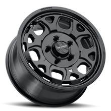 Load image into Gallery viewer, Method MR416 Bead Grip 15x7 / 6x5.5 / 74mm Offset / 78.30mm CB - Gloss Black Wheel
