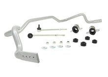Load image into Gallery viewer, Photo - Primary
