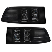 Load image into Gallery viewer, Oracle 14-23 Lexus GX460 Dual VEGA LED Reverse Light Modules
