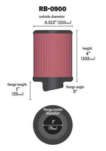 Load image into Gallery viewer, Technical Drawing
