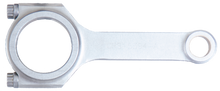 Load image into Gallery viewer, Photo - Close Up
