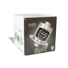 Load image into Gallery viewer, Photo - in package
