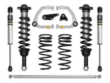 Load image into Gallery viewer, ICO 2.5 Series Coilover Kits
