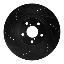 Load image into Gallery viewer, Photo - Primary
