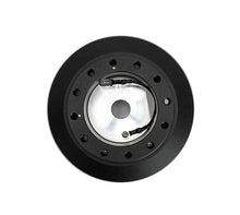Load image into Gallery viewer, NRG Short Hub Nissan S14/15 / R33
