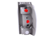 Load image into Gallery viewer, Photo - Unmounted
