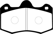 Load image into Gallery viewer, Photo - Primary
