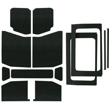Load image into Gallery viewer, Photo - Primary
