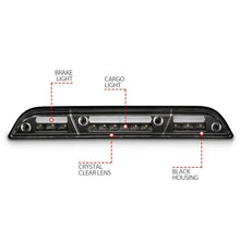 Load image into Gallery viewer, Photo - Unmounted
