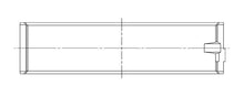 Load image into Gallery viewer, Technical Drawing
