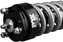 Load image into Gallery viewer, Fox 2024+ Ford Ranger 4WD 2.0 Performance IFP Front Coilover - 0-3in Lift
