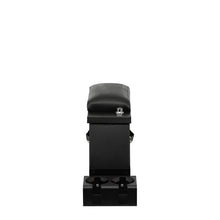 Load image into Gallery viewer, Photo - Close Up
