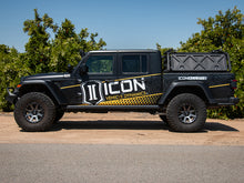 Load image into Gallery viewer, ICON 2020+ Jeep Gladiator JT 2.5in Stage 3 Suspension System
