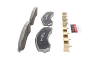 Load image into Gallery viewer, Brembo OE 2023 Ford Bronco/Expedition/21-23 F-150 PRIME Ceramic Brake Pad - Front
