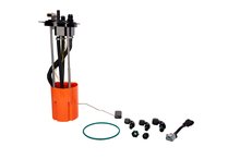 Load image into Gallery viewer, Fleece Performance 17-24 Ford F-250/F-350 6.7L Power Stroke (Long Bed) SureFlo Lift Pump
