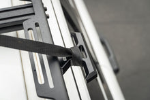 Load image into Gallery viewer, DV8 Offroad Billet Utility Handle | Pair
