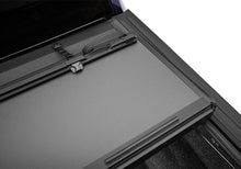 Load image into Gallery viewer, Photo - Mounted
