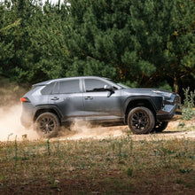 Load image into Gallery viewer, Bilstein 19-25 Toyota RAV4 B8 TerraSport Lift Kit - 1.5in Lift
