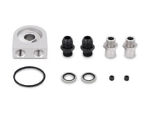 Load image into Gallery viewer, Photo - Close Up
