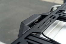 Load image into Gallery viewer, DV8 Offroad Roof Rack Handle | Pair
