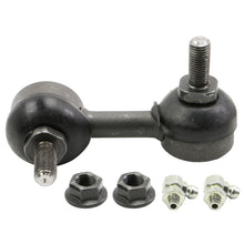 Load image into Gallery viewer, MOOG 06-11 Acura CSX Front Left Stabilizer Bar Link Kit
