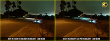 Load image into Gallery viewer, Photo - lifestyle view
