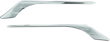 Load image into Gallery viewer, Photo - Primary
