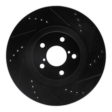 Load image into Gallery viewer, Photo - Primary
