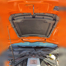 Load image into Gallery viewer, Photo - Mounted
