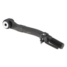 Load image into Gallery viewer, MOOG 05-22 Ford F-250 Super Duty Front Right Outer Tie Rod End
